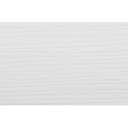 Serene Smooth Faux Wood Blinds